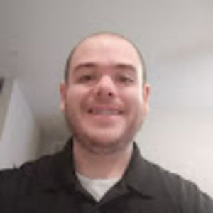 Meet your Posher, Edwin